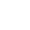Lick Creek Plumbers